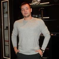 Отзыв от Артур - DTV виза